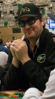 Optimized NWM Phil Hellmuth 5