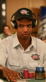 phil ivey 1641