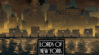 Optimized NWM Lords of new york2