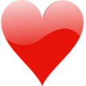 Couleur Coeur