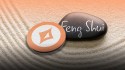 Nouveau thème feng shui pour la salle PartyPoker 8 party poker feng shui