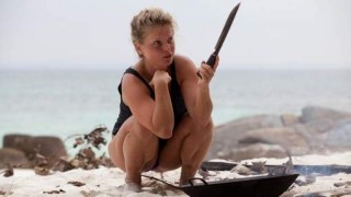 Fatima Moreira de Melo