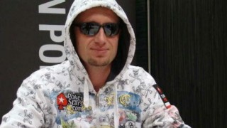 Marcin Horecki