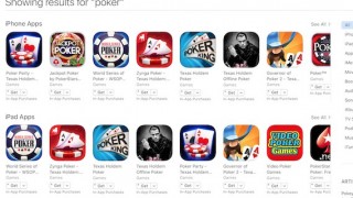 Meilleur Application Poker Android