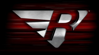 logo Rush Poker