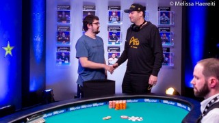 Wolansky - Hellmuth