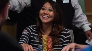 Maria Ho 4