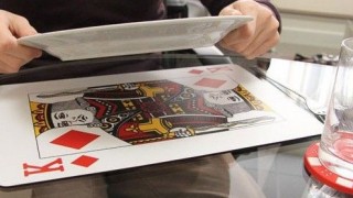 set de table poker casino 2