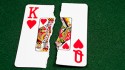 cartes dechirees