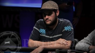 Bryan Piccioli