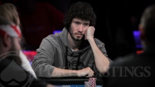 Daniel Ott