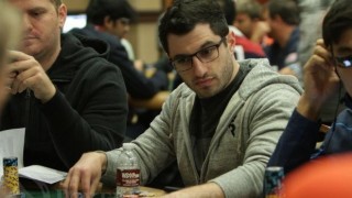 Phil Galfond a vu les avantages du poker sur son cerveau