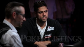 Benjamin Pollak