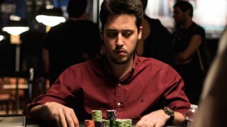 Adrian Mateos Diaz