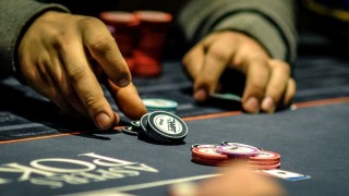 miser au poker