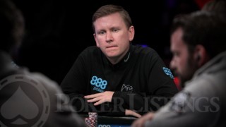 Ben Lamb