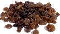 Raisins secs