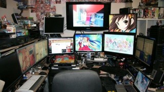 6 chambre surchargee