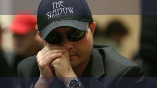 Jerry yang