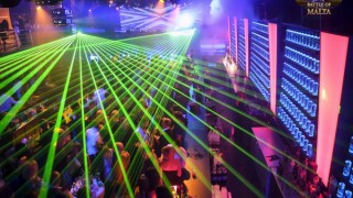BOM 2015 Sky Club2
