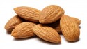 Amandes