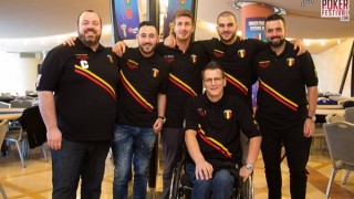 equipe belgique coupe des nations 9