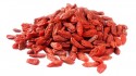 Baies de Goji