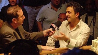 Joseph Hachem