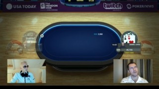 Cates vs Elky GPL