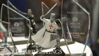 knights bom