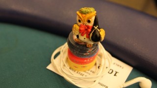 IMG 3459