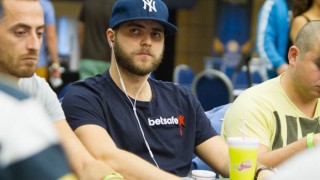 Felix Stephensen