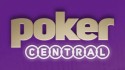 Poker Central3