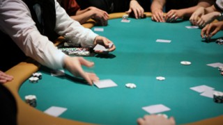 B9casino B9casino