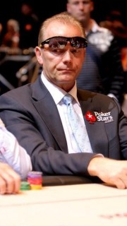 Marcel Luske