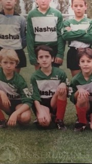 Davidi RWDM2 m