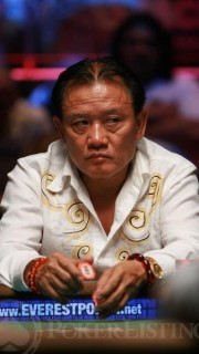 Men Nguyen