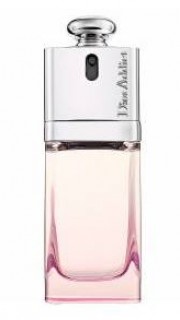 Parfum Addict Christian Dior