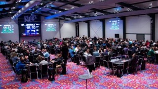Kostenlos spielen online spielen Kostenlos spielen online spielen