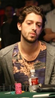 Igor Kurganov