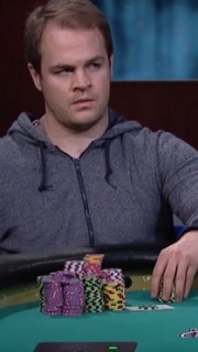 Andrew Robl