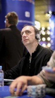 Erik Seidel 2