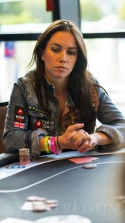 Liv Boeree6
