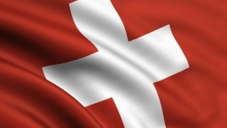 drapeau suisse