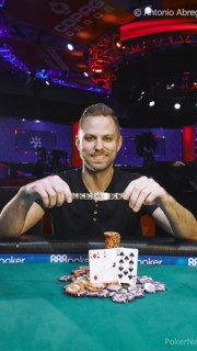 e25 groth 2