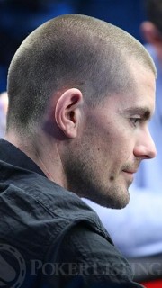 Gus Hansen