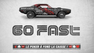 Go Fast Winamax