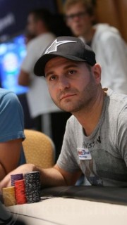 Roberto Romanello