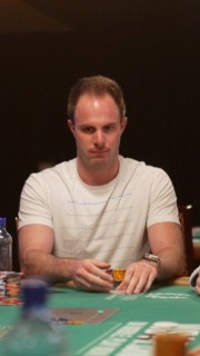 Jason Les 2