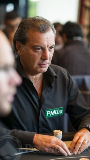 Philippe Ktorza